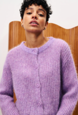 FRNCH FRNCH Miano cardi