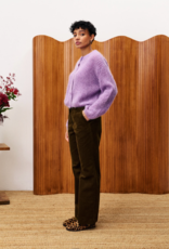 FRNCH FRNCH Miano cardi