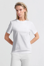 YaYa Yaya round neck tee