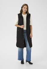 Kaffe Kaffe Meria vest