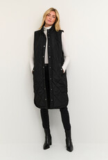 Kaffe Kaffe Meria vest