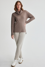 Fig Fig Luna TN swtr