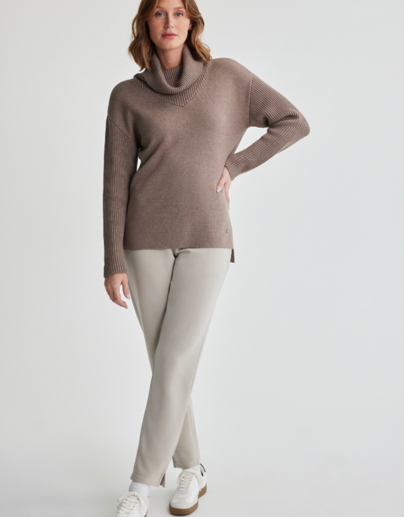 Fig Fig Luna TN swtr