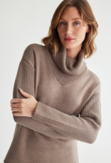 Fig Fig Luna TN swtr