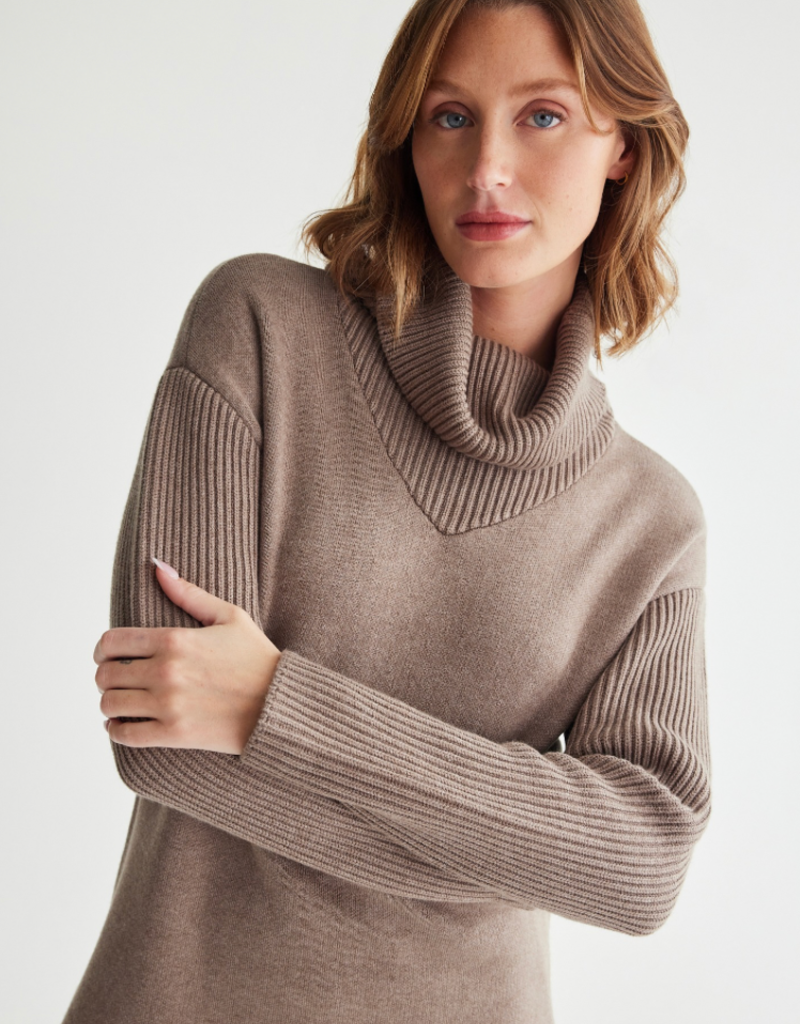 Fig Fig Luna TN swtr