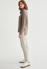 Fig Fig Luna TN swtr