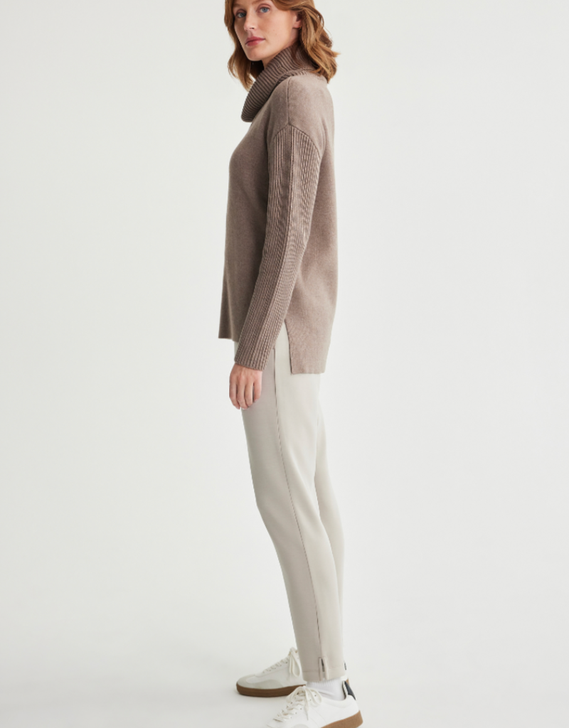 Fig Fig Luna TN swtr