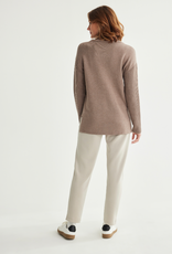 Fig Fig Luna TN swtr