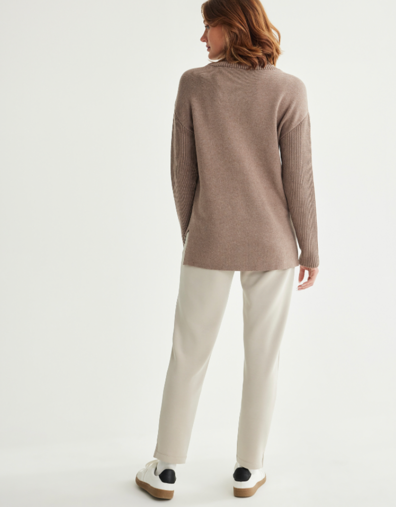 Fig Fig Luna TN swtr