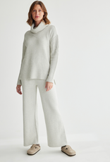 Fig Fig Luna TN swtr