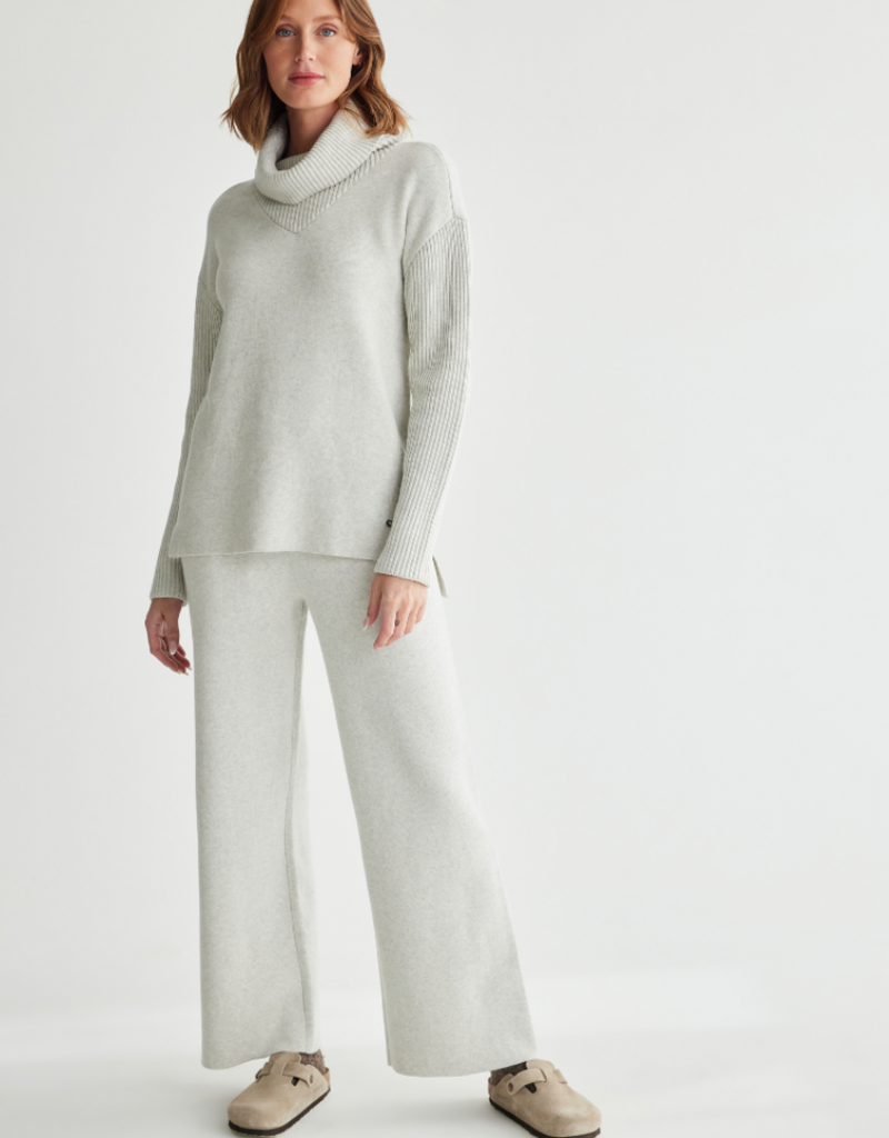 Fig Fig Luna TN swtr