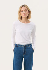 Part Two Part Two Nemajas LS