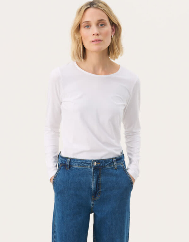 Part Two Part Two Nemajas LS