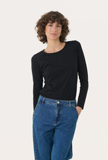 Part Two Part Two Nemajas LS