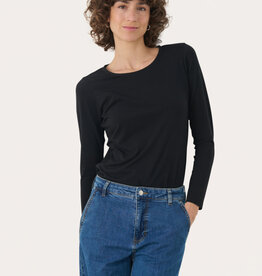 Part Two Nemajas LS TS