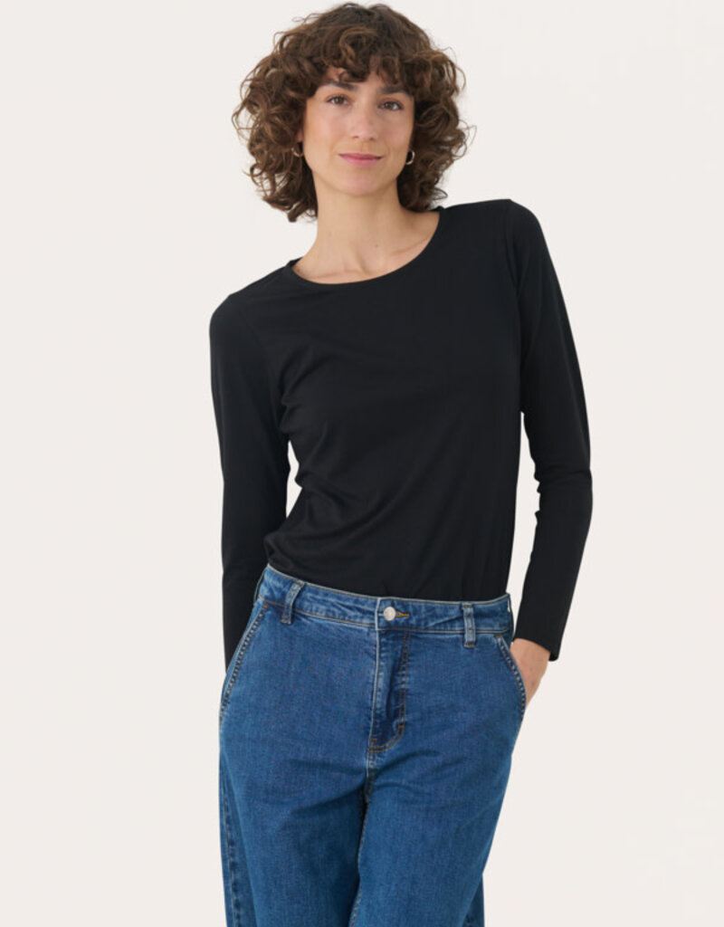 Part Two Part Two Nemajas LS