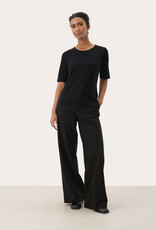 Part Two Part Two Nemi f25 TS