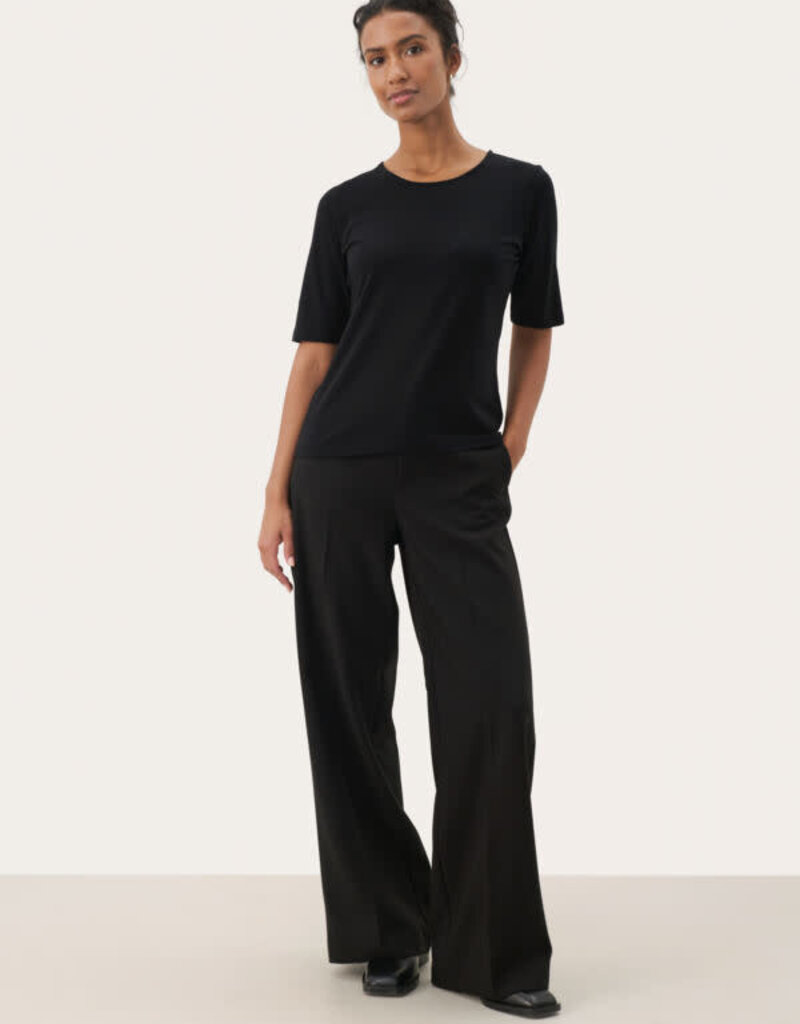 Part Two Part Two Nemi TS