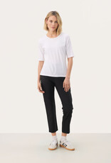 Part Two Part Two Nemi TS