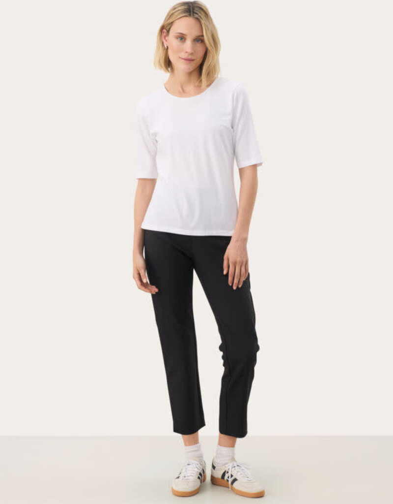 Part Two Part Two Nemi f25 TS