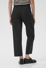 Part Two Part Two Neyana pants