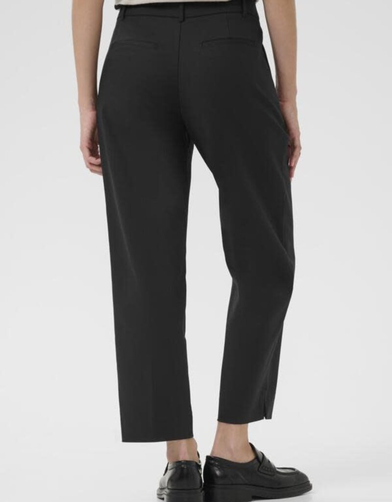 Part Two Part Two Neyana pants