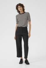 Part Two Part Two Neyana pants