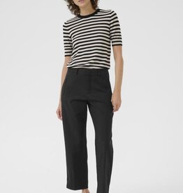 Part Two Neyana pants