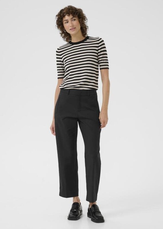 Part Two Neyana pants