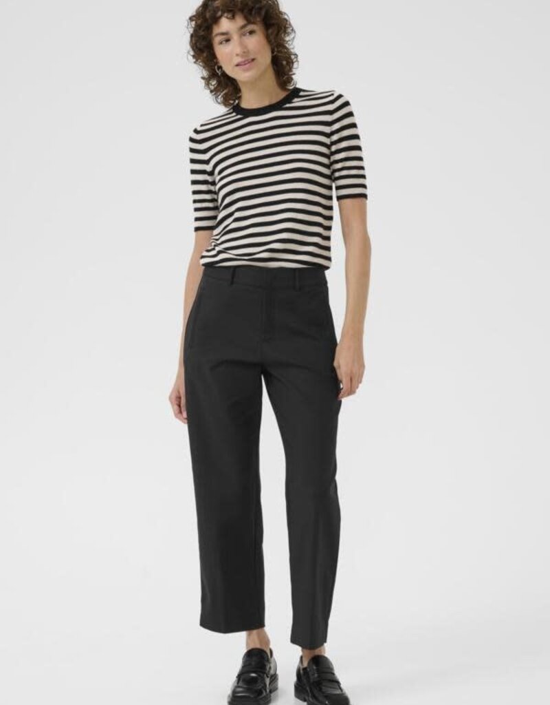 Part Two Part Two Neyana pants