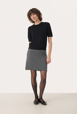 Part Two Part Two Natanya SS pu