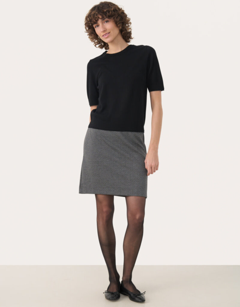 Part Two Part Two Natanya SS pu