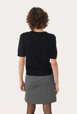 Part Two Part Two Natanya SS pu