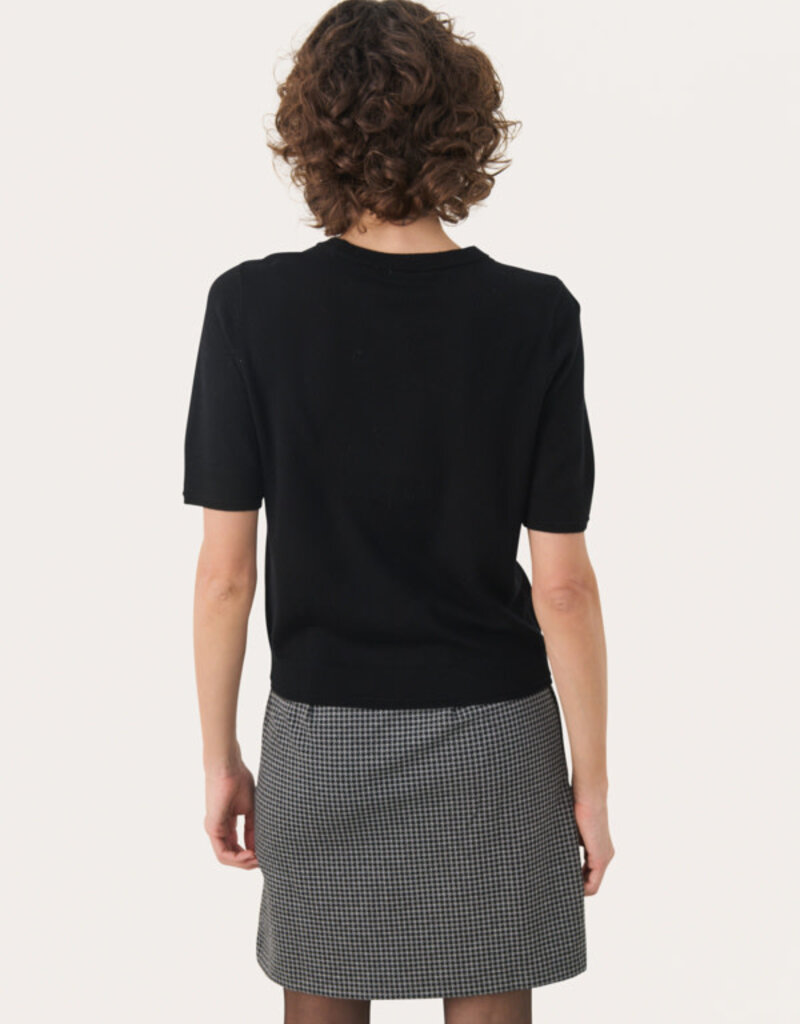 Part Two Part Two Natanya SS pu