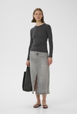 InWear InWear Dagna Mel LS crew