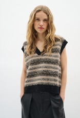 InWear InWear Gillia vest