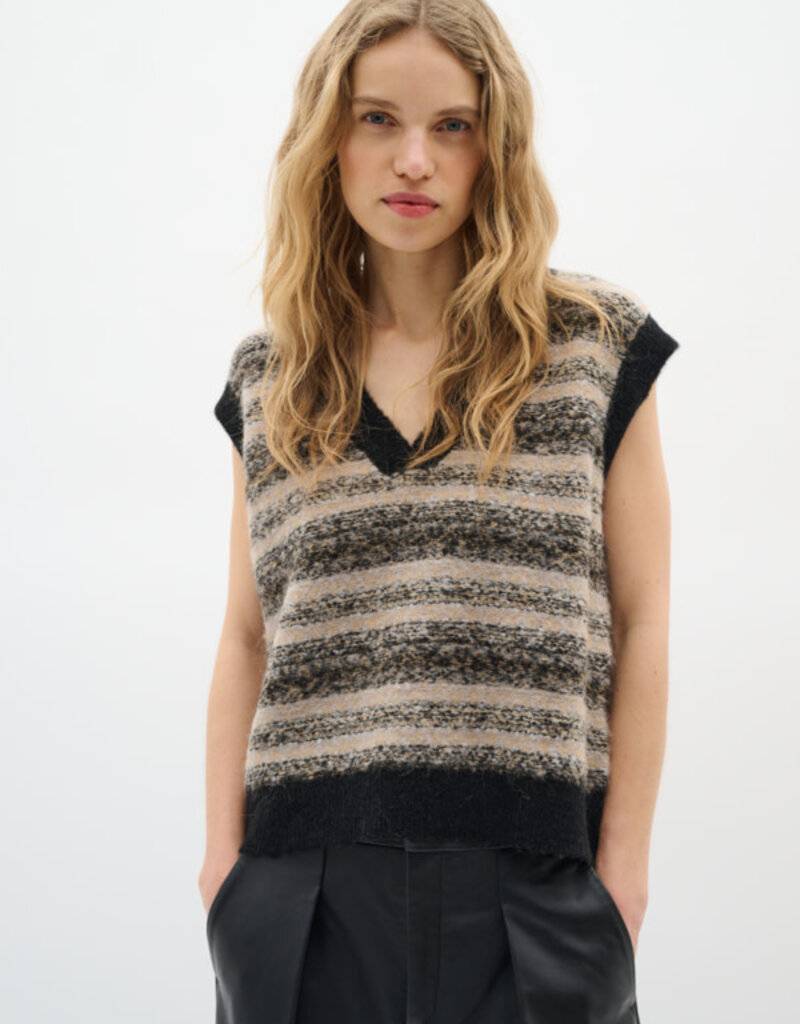 InWear InWear Gillia vest