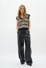 InWear InWear Gillia vest