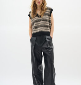 InWear Gillia vest