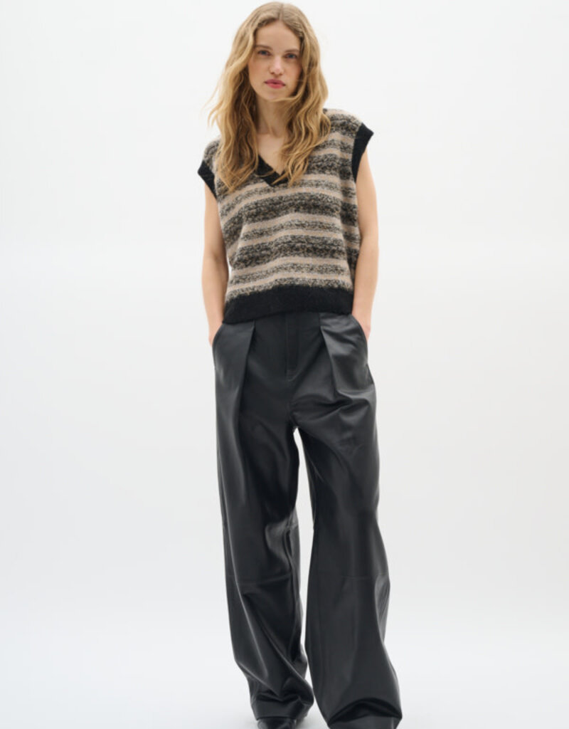 InWear InWear Gillia vest