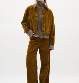 InWear Nanette Jacket