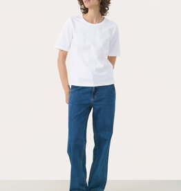 Part Two Ratana Tshirt