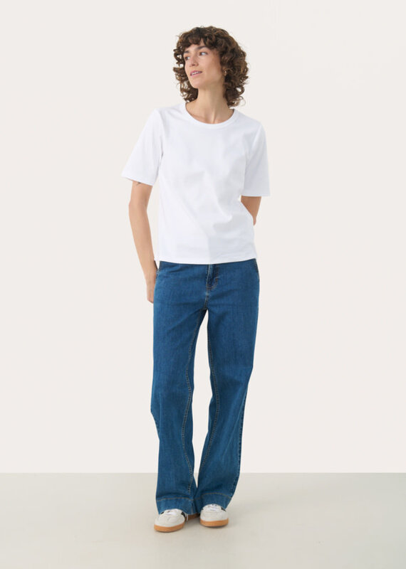 Part Two Ratana Tshirt