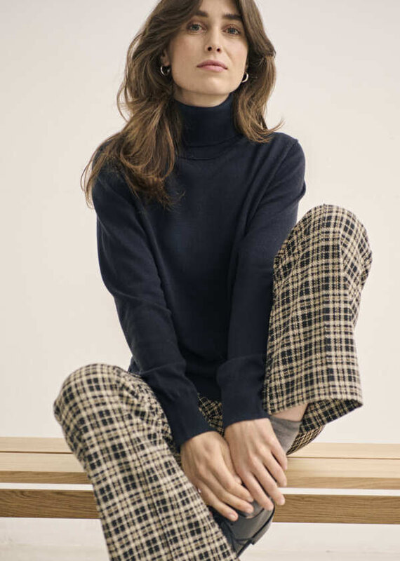 Part Two Ilisan pant