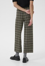Part Two Part Two Ilisan check pant