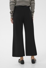 Part Two Part Two Ilissa pant