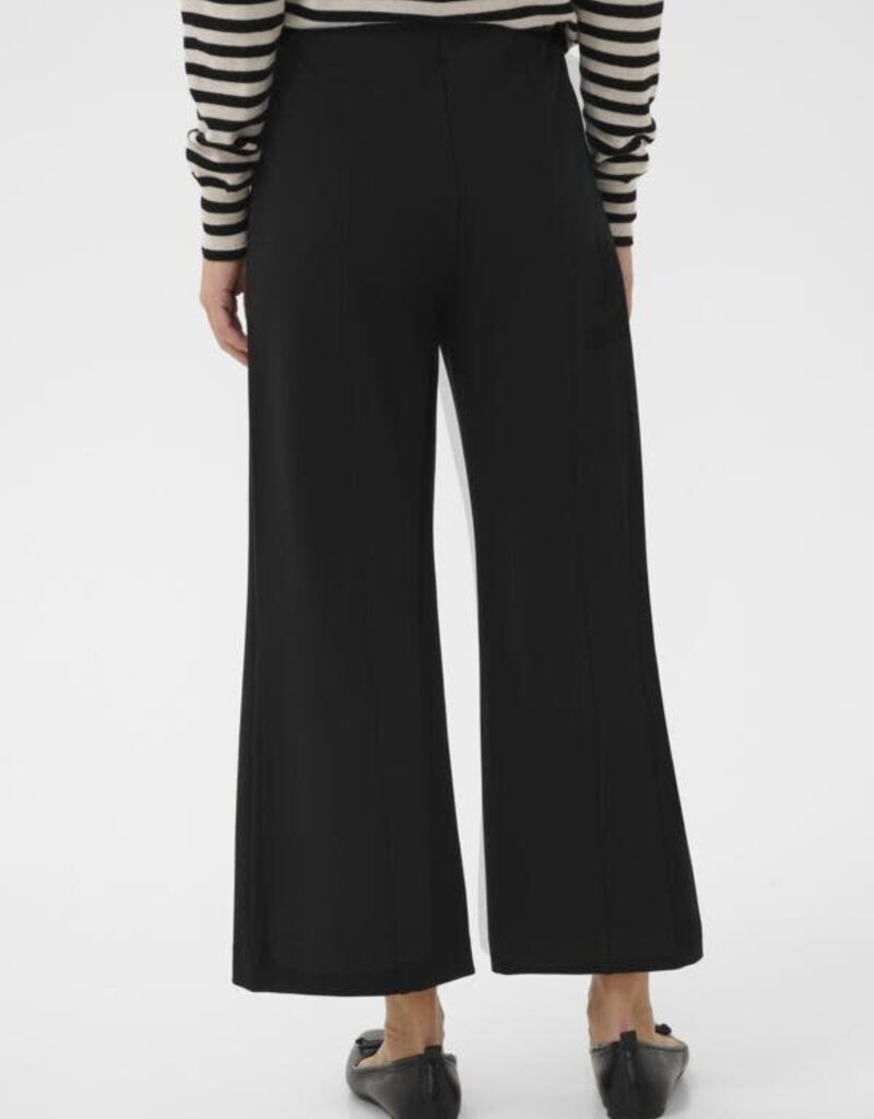 Part Two Part Two Ilissa pant