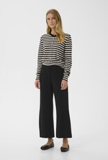 Part Two Part Two Ilissa pant