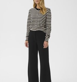 Part Two Ilissa pant