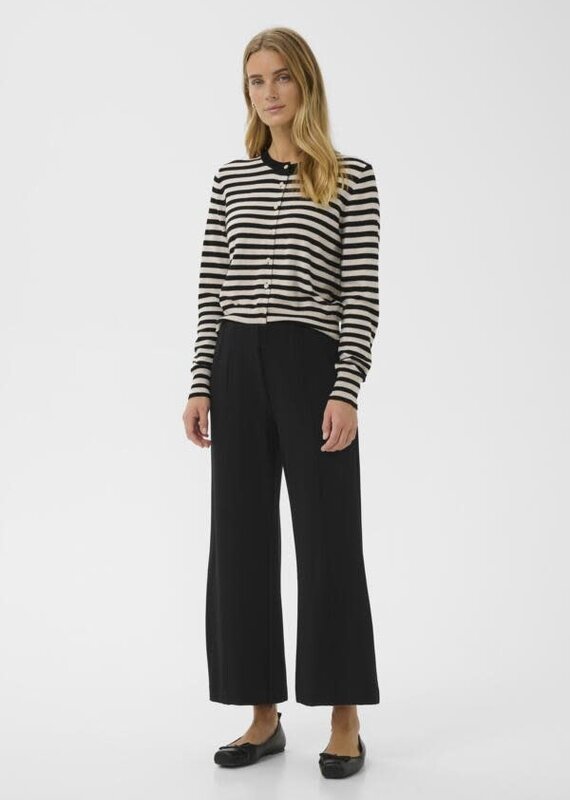 Part Two Ilissa pant